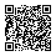 부서별 업무추진비 페이지 바로가기 주소(https://www.jangseong.go.kr/q/ezQ3Njl8NDU1ODl8c2hvd3xwYWdlPTI1fQ==&e=M&s=3), QRCODE