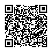 부서별 업무추진비 페이지 바로가기 주소(https://www.jangseong.go.kr/q/ezQ3Njl8NDU1ODl8c2hvd3xwYWdlPTI2fQ==&e=M&s=3), QRCODE
