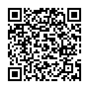 부서별 업무추진비 페이지 바로가기 주소(https://www.jangseong.go.kr/q/ezQ3Njl8NDU1ODl8c2hvd3xwYWdlPTI3fQ==&e=M&s=3), QRCODE