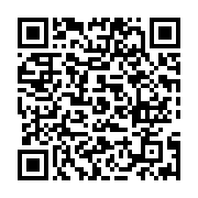 부서별 업무추진비 페이지 바로가기 주소(https://www.jangseong.go.kr/q/ezQ3Njl8NDU1ODl8c2hvd3xwYWdlPTI4fQ==&e=M&s=3), QRCODE