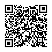 부서별 업무추진비 페이지 바로가기 주소(https://www.jangseong.go.kr/q/ezQ3Njl8NDU1ODl8c2hvd3xwYWdlPTI5fQ==&e=M&s=3), QRCODE