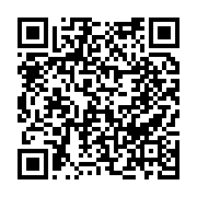 부서별 업무추진비 페이지 바로가기 주소(https://www.jangseong.go.kr/q/ezQ3Njl8NDU1ODl8c2hvd3xwYWdlPTMwfQ==&e=M&s=3), QRCODE