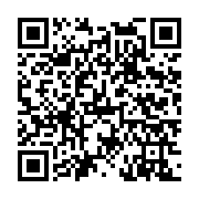 부서별 업무추진비 페이지 바로가기 주소(https://www.jangseong.go.kr/q/ezQ3Njl8NDU1ODl8c2hvd3xwYWdlPTMxfQ==&e=M&s=3), QRCODE