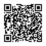 부서별 업무추진비 페이지 바로가기 주소(https://www.jangseong.go.kr/q/ezQ3Njl8NDU1ODl8c2hvd3xwYWdlPTMyfQ==&e=M&s=3), QRCODE