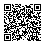 부서별 업무추진비 페이지 바로가기 주소(https://www.jangseong.go.kr/q/ezQ3Njl8NDU1OTJ8c2hvd3xwYWdlPTI0fQ==&e=M&s=3), QRCODE