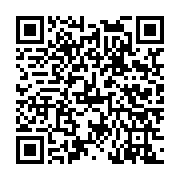 부서별 업무추진비 페이지 바로가기 주소(https://www.jangseong.go.kr/q/ezQ3Njl8NDU1OTJ8c2hvd3xwYWdlPTI3fQ==&e=M&s=3), QRCODE