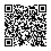 부서별 업무추진비 페이지 바로가기 주소(https://www.jangseong.go.kr/q/ezQ3Njl8NDU1OTJ8c2hvd3xwYWdlPTI4fQ==&e=M&s=3), QRCODE