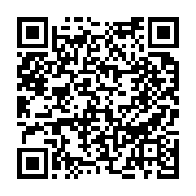 부서별 업무추진비 페이지 바로가기 주소(https://www.jangseong.go.kr/q/ezQ3Njl8NDU1OTJ8c2hvd3xwYWdlPTI5fQ==&e=M&s=3), QRCODE