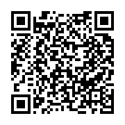 부서별 업무추진비 페이지 바로가기 주소(https://www.jangseong.go.kr/q/ezQ3Njl8NDU1OTJ8c2hvd3xwYWdlPTMwfQ==&e=M&s=3), QRCODE