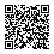부서별 업무추진비 페이지 바로가기 주소(https://www.jangseong.go.kr/q/ezQ3Njl8NDU1OTJ8c2hvd3xwYWdlPTMxfQ==&e=M&s=3), QRCODE