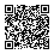 부서별 업무추진비 페이지 바로가기 주소(https://www.jangseong.go.kr/q/ezQ3Njl8NDU1OTV8c2hvd3xwYWdlPTI1fQ==&e=M&s=3), QRCODE