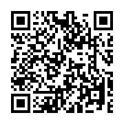 부서별 업무추진비 페이지 바로가기 주소(https://www.jangseong.go.kr/q/ezQ3Njl8NDU1OTV8c2hvd3xwYWdlPTI3fQ==&e=M&s=3), QRCODE