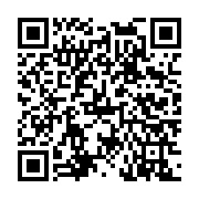 부서별 업무추진비 페이지 바로가기 주소(https://www.jangseong.go.kr/q/ezQ3Njl8NDU1OTV8c2hvd3xwYWdlPTI4fQ==&e=M&s=3), QRCODE