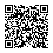 부서별 업무추진비 페이지 바로가기 주소(https://www.jangseong.go.kr/q/ezQ3Njl8NDU1OTV8c2hvd3xwYWdlPTI5fQ==&e=M&s=3), QRCODE