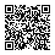 부서별 업무추진비 페이지 바로가기 주소(https://www.jangseong.go.kr/q/ezQ3Njl8NDU1OTV8c2hvd3xwYWdlPTMwfQ==&e=M&s=3), QRCODE