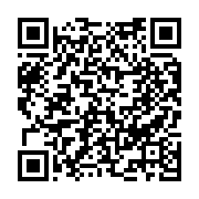 부서별 업무추진비 페이지 바로가기 주소(https://www.jangseong.go.kr/q/ezQ3Njl8NDU1OTV8c2hvd3xwYWdlPTMxfQ==&e=M&s=3), QRCODE