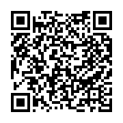 부서별 업무추진비 페이지 바로가기 주소(https://www.jangseong.go.kr/q/ezQ3Njl8NDU2MDR8c2hvd3xwYWdlPTI4fQ==&e=M&s=3), QRCODE