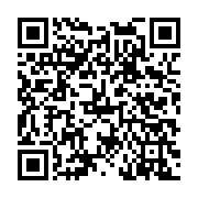 부서별 업무추진비 페이지 바로가기 주소(https://www.jangseong.go.kr/q/ezQ3Njl8NDU2MDR8c2hvd3xwYWdlPTI5fQ==&e=M&s=3), QRCODE