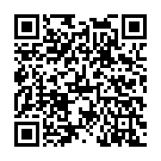 부서별 업무추진비 페이지 바로가기 주소(https://www.jangseong.go.kr/q/ezQ3Njl8NDU2MDR8c2hvd3xwYWdlPTMwfQ==&e=M&s=3), QRCODE