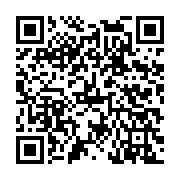 부서별 업무추진비 페이지 바로가기 주소(https://www.jangseong.go.kr/q/ezQ3Njl8NDU2MDd8c2hvd3xwYWdlPTI2fQ==&e=M&s=3), QRCODE