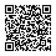 부서별 업무추진비 페이지 바로가기 주소(https://www.jangseong.go.kr/q/ezQ3Njl8NDU2MDd8c2hvd3xwYWdlPTI3fQ==&e=M&s=3), QRCODE