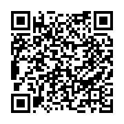 부서별 업무추진비 페이지 바로가기 주소(https://www.jangseong.go.kr/q/ezQ3Njl8NDU2MDd8c2hvd3xwYWdlPTI4fQ==&e=M&s=3), QRCODE