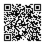 부서별 업무추진비 페이지 바로가기 주소(https://www.jangseong.go.kr/q/ezQ3Njl8NDU2MDd8c2hvd3xwYWdlPTI5fQ==&e=M&s=3), QRCODE