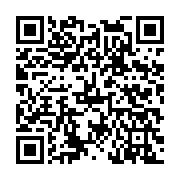부서별 업무추진비 페이지 바로가기 주소(https://www.jangseong.go.kr/q/ezQ3Njl8NDU2MDd8c2hvd3xwYWdlPTMwfQ==&e=M&s=3), QRCODE