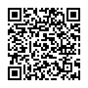 부서별 업무추진비 페이지 바로가기 주소(https://www.jangseong.go.kr/q/ezQ3Njl8NDU2MDd8c2hvd3xwYWdlPTMxfQ==&e=M&s=3), QRCODE