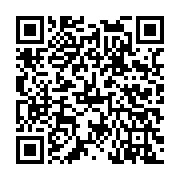 부서별 업무추진비 페이지 바로가기 주소(https://www.jangseong.go.kr/q/ezQ3Njl8NDU2MTN8c2hvd3xwYWdlPTI2fQ==&e=M&s=3), QRCODE