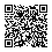 부서별 업무추진비 페이지 바로가기 주소(https://www.jangseong.go.kr/q/ezQ3Njl8NDU2MTN8c2hvd3xwYWdlPTI5fQ==&e=M&s=3), QRCODE