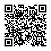 부서별 업무추진비 페이지 바로가기 주소(https://www.jangseong.go.kr/q/ezQ3Njl8NDU2MTN8c2hvd3xwYWdlPTMwfQ==&e=M&s=3), QRCODE