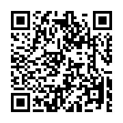 부서별 업무추진비 페이지 바로가기 주소(https://www.jangseong.go.kr/q/ezQ3Njl8NDU2MTN8c2hvd3xwYWdlPTMxfQ==&e=M&s=3), QRCODE