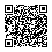 부서별 업무추진비 페이지 바로가기 주소(https://www.jangseong.go.kr/q/ezQ3Njl8NDU2MTN8c2hvd3xwYWdlPTMyfQ==&e=M&s=3), QRCODE