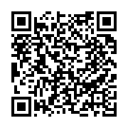 부서별 업무추진비 페이지 바로가기 주소(https://www.jangseong.go.kr/q/ezQ3Njl8NDU2MjJ8c2hvd3xwYWdlPTI1fQ==&e=M&s=3), QRCODE