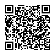 부서별 업무추진비 페이지 바로가기 주소(https://www.jangseong.go.kr/q/ezQ3Njl8NDU2MjJ8c2hvd3xwYWdlPTI3fQ==&e=M&s=3), QRCODE