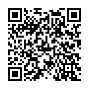 부서별 업무추진비 페이지 바로가기 주소(https://www.jangseong.go.kr/q/ezQ3Njl8NDU2MjJ8c2hvd3xwYWdlPTI4fQ==&e=M&s=3), QRCODE