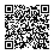 부서별 업무추진비 페이지 바로가기 주소(https://www.jangseong.go.kr/q/ezQ3Njl8NDU2MjJ8c2hvd3xwYWdlPTI5fQ==&e=M&s=3), QRCODE