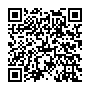 부서별 업무추진비 페이지 바로가기 주소(https://www.jangseong.go.kr/q/ezQ3Njl8NDU2MjJ8c2hvd3xwYWdlPTMyfQ==&e=M&s=3), QRCODE