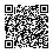 부서별 업무추진비 페이지 바로가기 주소(https://www.jangseong.go.kr/q/ezQ3Njl8NDU2MjV8c2hvd3xwYWdlPTI1fQ==&e=M&s=3), QRCODE