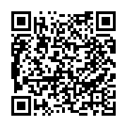 부서별 업무추진비 페이지 바로가기 주소(https://www.jangseong.go.kr/q/ezQ3Njl8NDU2MjV8c2hvd3xwYWdlPTI2fQ==&e=M&s=3), QRCODE