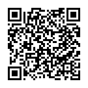 부서별 업무추진비 페이지 바로가기 주소(https://www.jangseong.go.kr/q/ezQ3Njl8NDU2MjV8c2hvd3xwYWdlPTI3fQ==&e=M&s=3), QRCODE