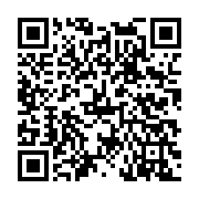 부서별 업무추진비 페이지 바로가기 주소(https://www.jangseong.go.kr/q/ezQ3Njl8NDU2MjV8c2hvd3xwYWdlPTI4fQ==&e=M&s=3), QRCODE