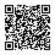 부서별 업무추진비 페이지 바로가기 주소(https://www.jangseong.go.kr/q/ezQ3Njl8NDU2MjV8c2hvd3xwYWdlPTI5fQ==&e=M&s=3), QRCODE