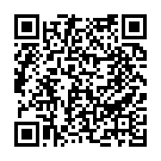 부서별 업무추진비 페이지 바로가기 주소(https://www.jangseong.go.kr/q/ezQ3Njl8NDU2Mjh8c2hvd3xwYWdlPTI2fQ==&e=M&s=3), QRCODE
