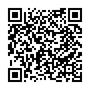 부서별 업무추진비 페이지 바로가기 주소(https://www.jangseong.go.kr/q/ezQ3Njl8NDU2Mjh8c2hvd3xwYWdlPTI3fQ==&e=M&s=3), QRCODE