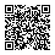 부서별 업무추진비 페이지 바로가기 주소(https://www.jangseong.go.kr/q/ezQ3Njl8NDU2Mjh8c2hvd3xwYWdlPTI4fQ==&e=M&s=3), QRCODE