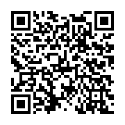 부서별 업무추진비 페이지 바로가기 주소(https://www.jangseong.go.kr/q/ezQ3Njl8NDU2Mjh8c2hvd3xwYWdlPTI5fQ==&e=M&s=3), QRCODE