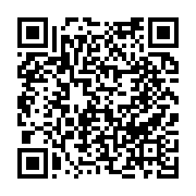 부서별 업무추진비 페이지 바로가기 주소(https://www.jangseong.go.kr/q/ezQ3Njl8NDU2Mjh8c2hvd3xwYWdlPTMwfQ==&e=M&s=3), QRCODE