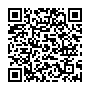 부서별 업무추진비 페이지 바로가기 주소(https://www.jangseong.go.kr/q/ezQ3Njl8NDU2Mjh8c2hvd3xwYWdlPTMxfQ==&e=M&s=3), QRCODE